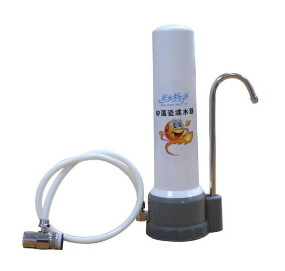 ݶǪ̈̄ʽˮٵ2