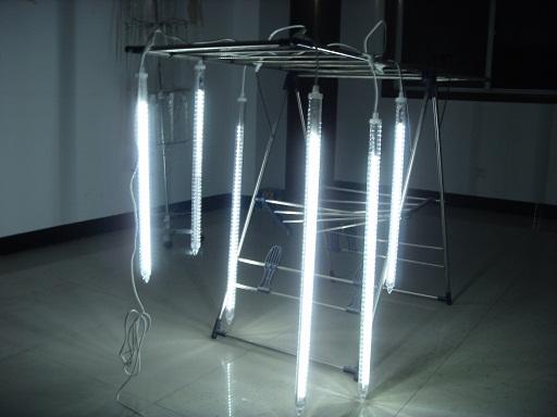 LEDǵ(XLT-LX1)