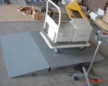 5000kg͵Сӣɽ5000kg