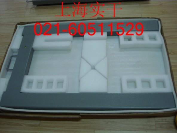 1000kgֵӣ5ֳ