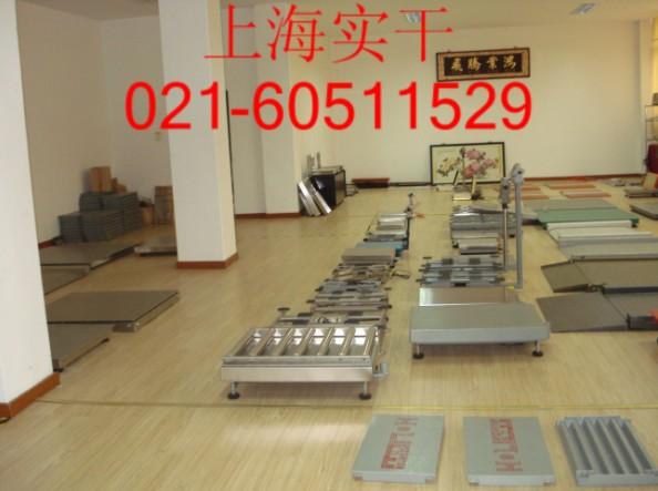 10000kgֳӣ5ֳ