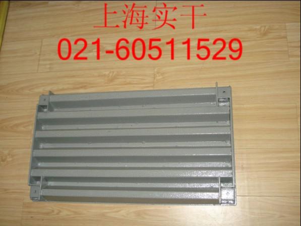 10ֱЯʽСӣ2000kg