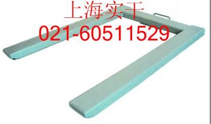 10ƶʽӣ10ֳ