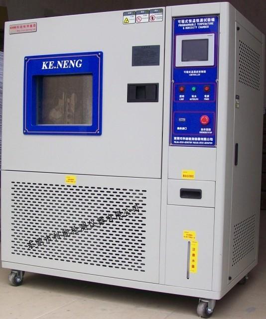 ºʪ(KN-150)