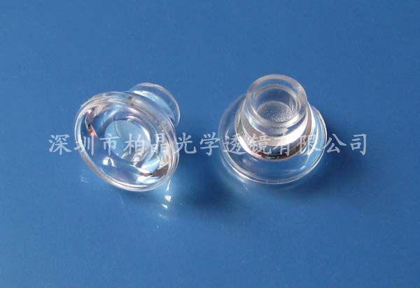 LED͸
