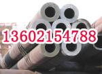 GB5310ѹ¯%