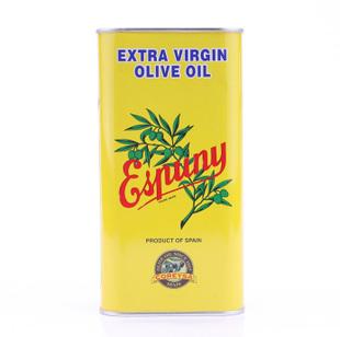 ŷؼե