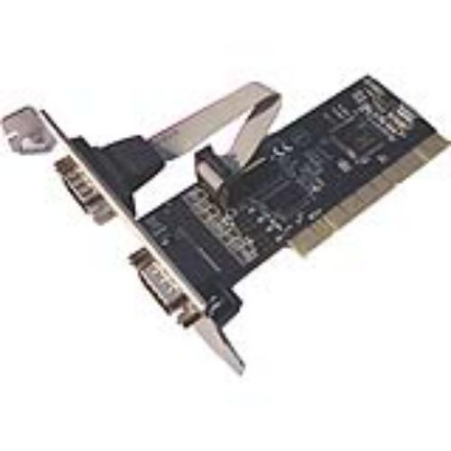 PCIתRS2322ڿHY-PCI002S