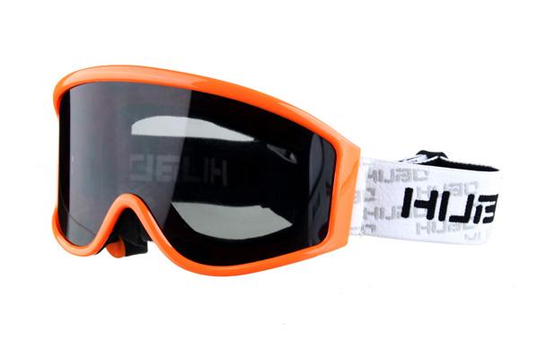 ѩ(HB-108)