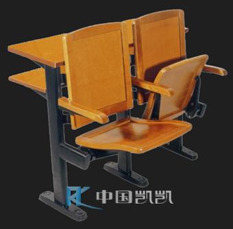 凯凯椅业学生课桌椅、学生校姿课桌椅、课桌椅批发
