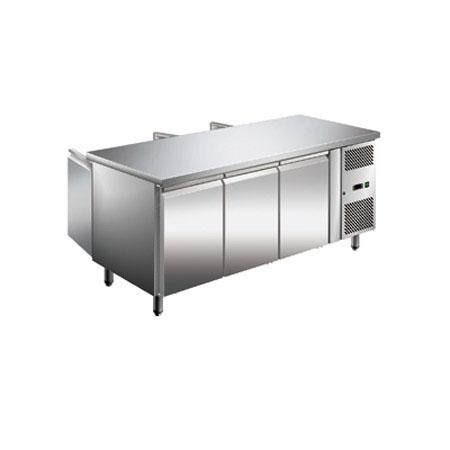 箱柜(GN3100PT)