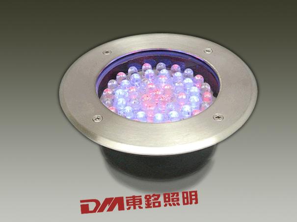 LED(LED)