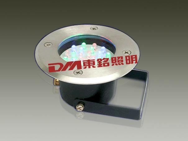 LED(LED)