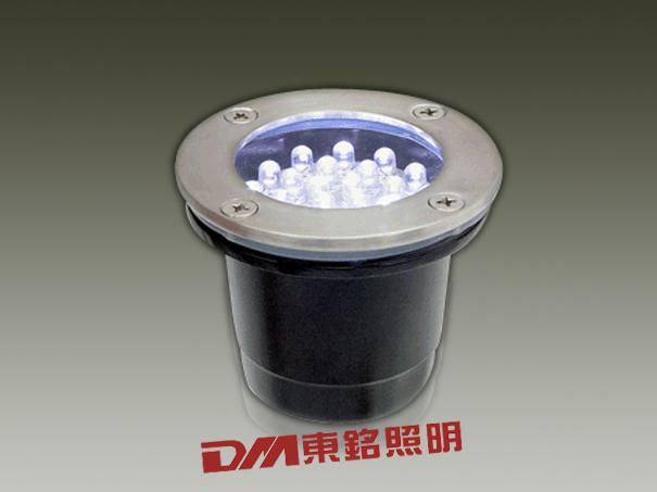 LED(LED)