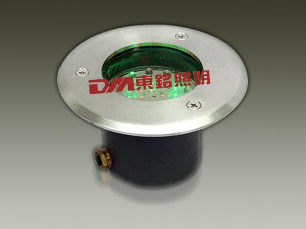 LED(LED)