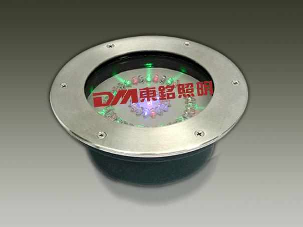 LED(LED)