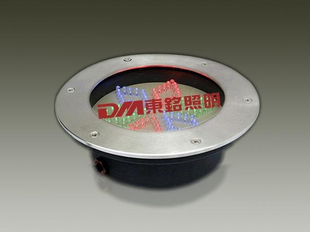 LED(LED)