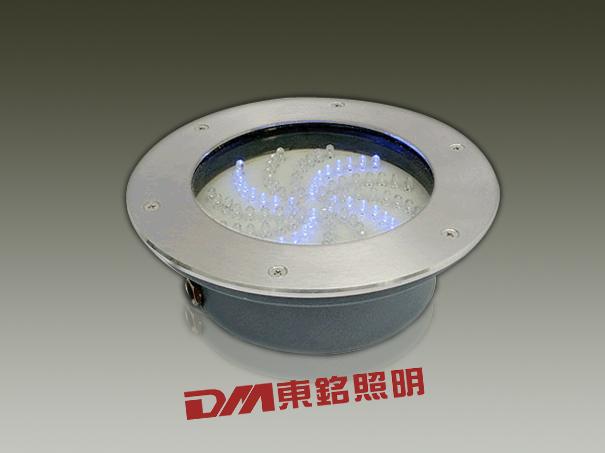 LED(LED)