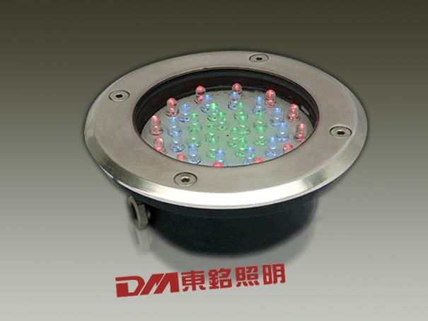 LED(LED)