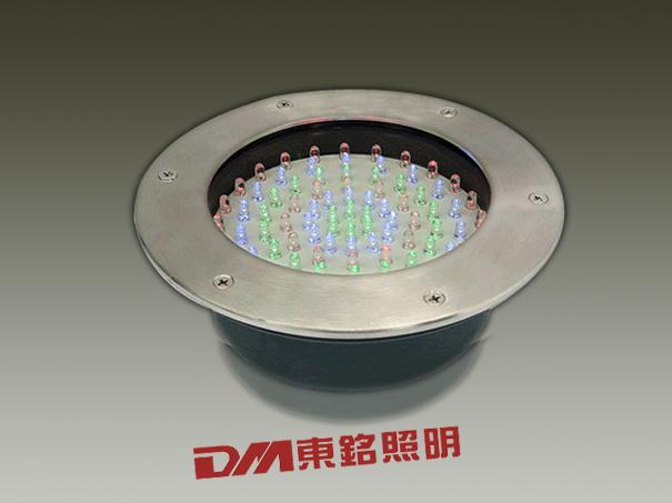 LED(LED)