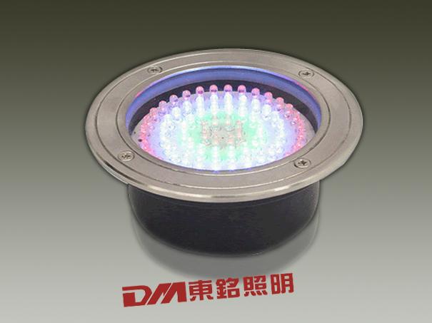 LED(LED)