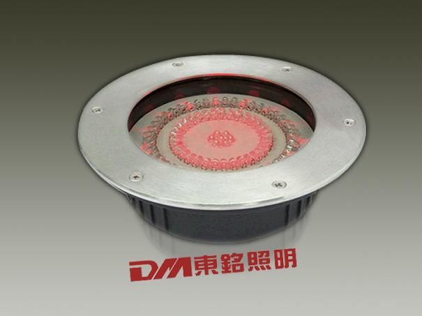 LED(LED)
