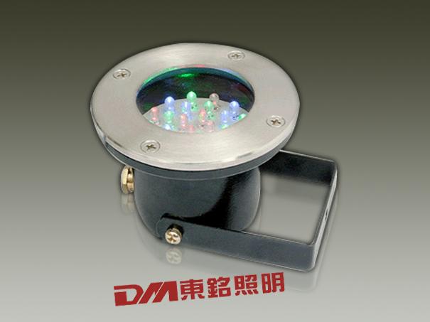 LED(LED)
