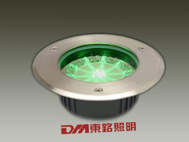 LED(LED)