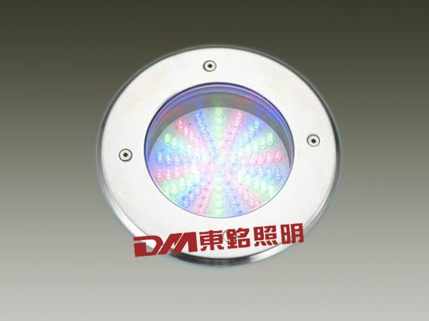 LED(LED)