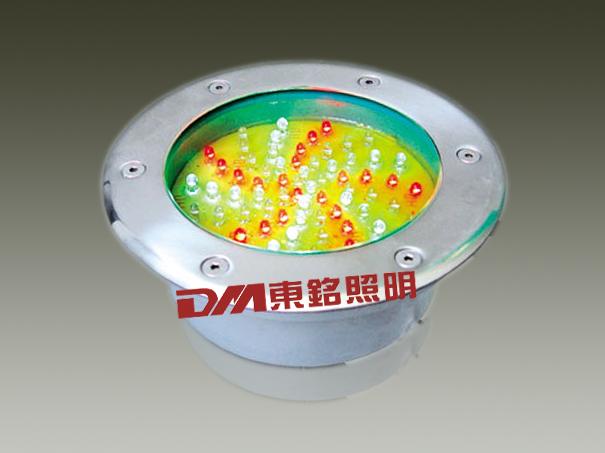 LED(LED)