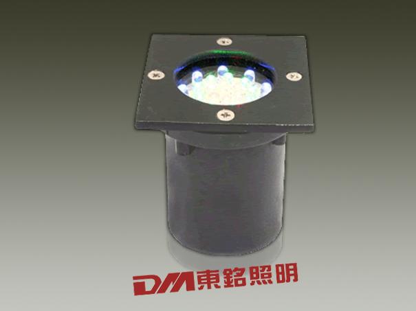 LED(LED)