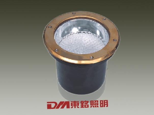 LED(LED)