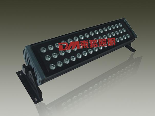 LEDͶ