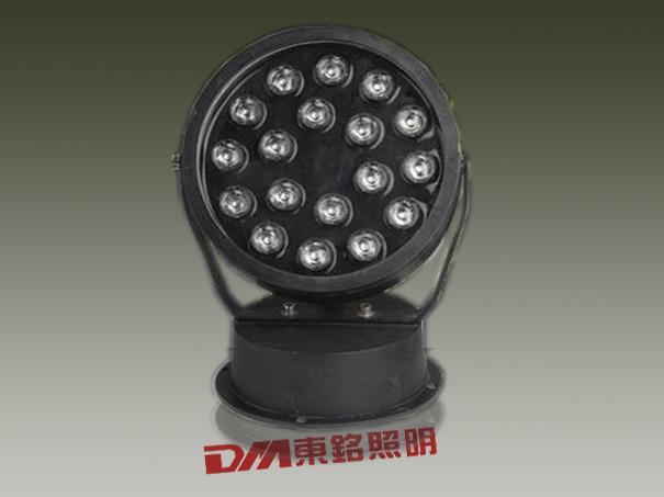 LEDͶ