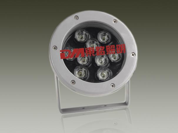 LEDͶ