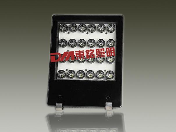 LEDͶ
