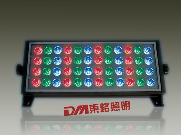 LEDͶ
