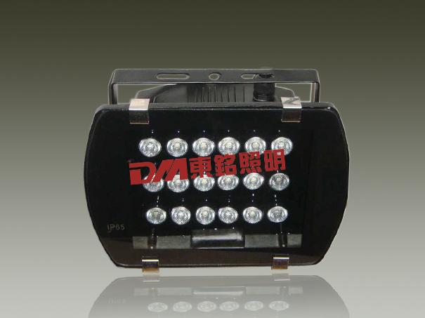 LEDͶ