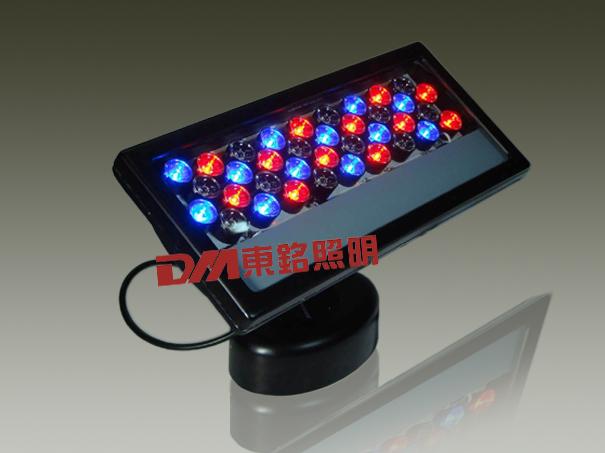 LEDͶ