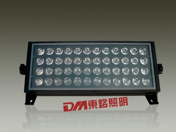 LEDͶ