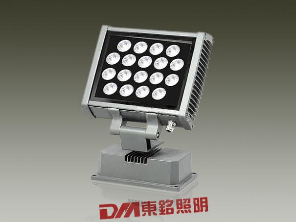 LEDͶ