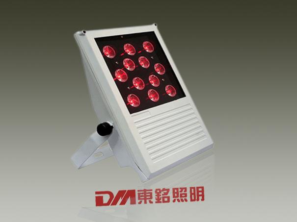 LEDͶ