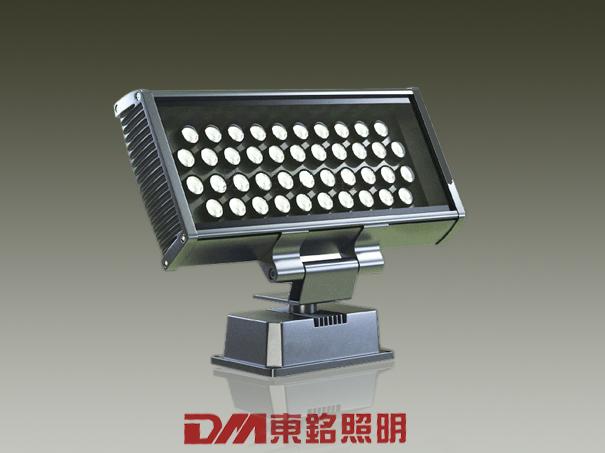 LEDͶ