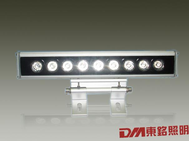 LEDϴǽ