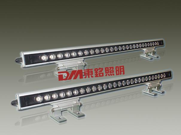 LEDϴǽ