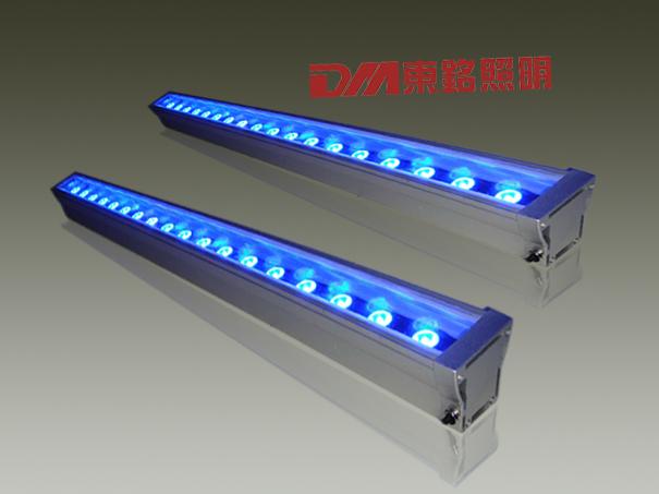 LEDϴǽ