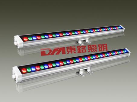 LEDϴǽ