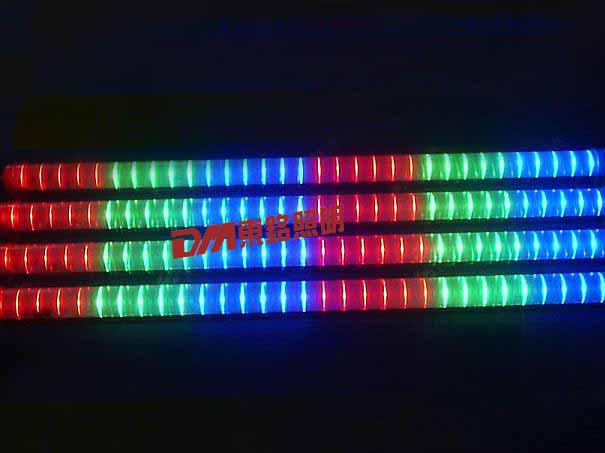 LED(LED)