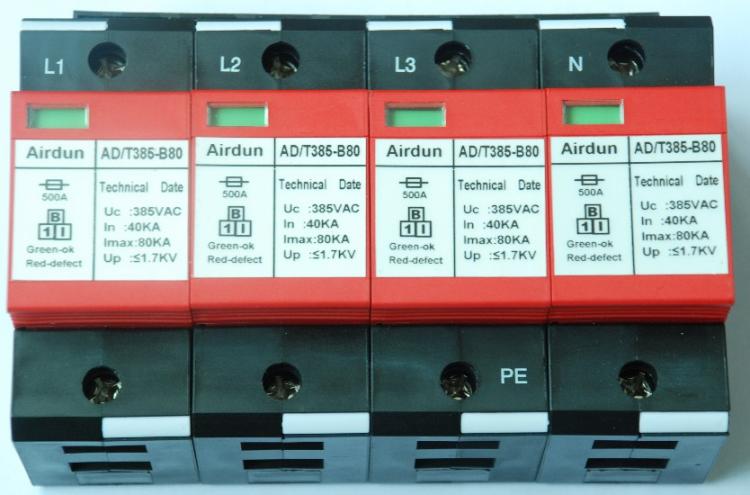 ADSLADSLۣADSL۸ADSLװ
