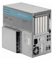 ӹػʽBOXPC827B